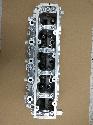 View Auto part CILINDERKOP CITROEN DISPATCH 2004