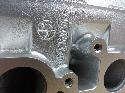 View Auto part CILINDERKOP CITROEN DISPATCH 2004
