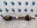 View Auto part AANDRIJFAS R FORD FOCUS 2020