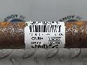 View Auto part AANDRIJFAS R FORD FOCUS 2020