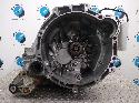 View Auto part TRANSMISSIE / VERSNELLINGSBAK FORD FOCUS C MAX 2012