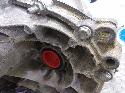 View Auto part TRANSMISSIE / VERSNELLINGSBAK FORD FOCUS C MAX 2012