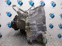 View Auto part TRANSMISSIE / VERSNELLINGSBAK FORD FOCUS C MAX 2012