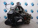 View Auto part TRANSMISSIE / VERSNELLINGSBAK FORD FOCUS C MAX 2012