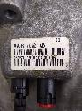 View Auto part TRANSMISSIE / VERSNELLINGSBAK FORD FOCUS C MAX 2012