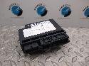 View Auto part AIRBAG SET RENAULT SCENIC 2012