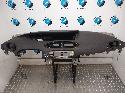 View Auto part AIRBAG SET RENAULT SCENIC 2012