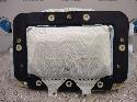 View Auto part AIRBAG SET RENAULT SCENIC 2012
