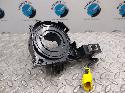 View Auto part AIRBAG SET RENAULT SCENIC 2012