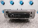 View Auto part RADIO RENAULT SCENIC 2012