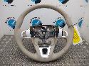 View Auto part STUURWIEL RENAULT SCENIC 2012