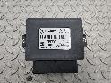 View Auto part OVERIGE RENAULT SCENIC 2012