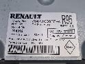 View Auto part OVERIGE RENAULT SCENIC 2012