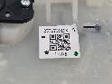 View Auto part OVERIGE RENAULT SCENIC 2012