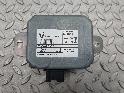 View Auto part OVERIGE RENAULT SCENIC 2012