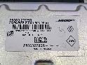 View Auto part OVERIGE RENAULT SCENIC 2012