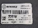 View Auto part OVERIGE RENAULT SCENIC 2012