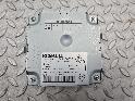 View Auto part OVERIGE RENAULT SCENIC 2012