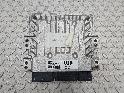 View Auto part OVERIGE RENAULT SCENIC 2012