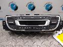 View Auto part KACHEL BEDIENINGSPANEEL RENAULT SCENIC 2012