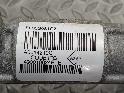 View Auto part STUURHUIS RENAULT SCENIC 2012