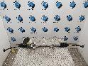 View Auto part STUURHUIS RENAULT SCENIC 2012