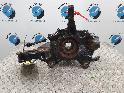 View Auto part FUSEE RV RENAULT SCENIC 2012