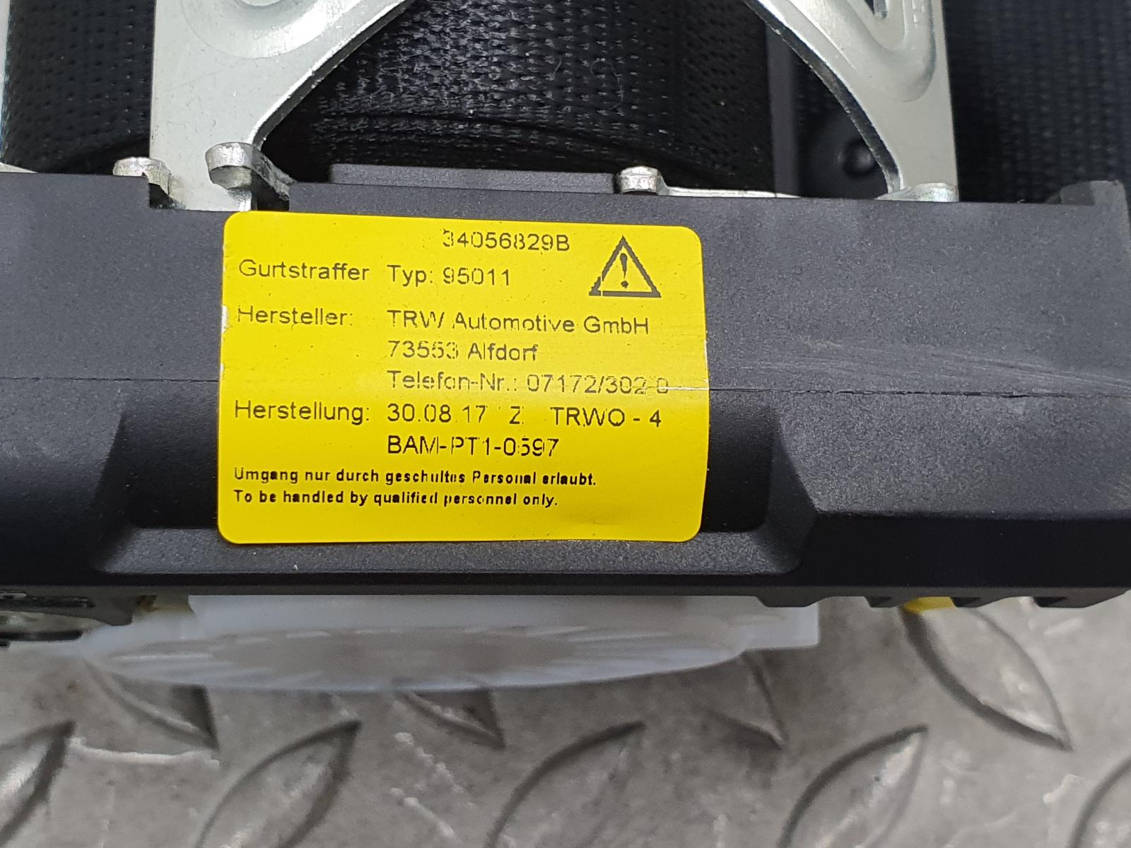 2013 MERCEDES E CLASS AIRBAG SET View Auto part AIRBAG SET MERCEDES E CLASS 2013