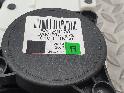 View Auto part AIRBAG SET MERCEDES E CLASS 2013