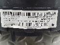 View Auto part AIRBAG SET MERCEDES E CLASS 2013