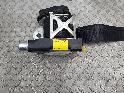 View Auto part AIRBAG SET MERCEDES E CLASS 2013
