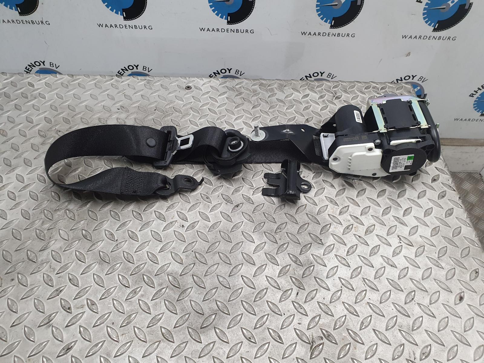 2013 MERCEDES E CLASS AIRBAG SET View Auto part AIRBAG SET MERCEDES E CLASS 2013