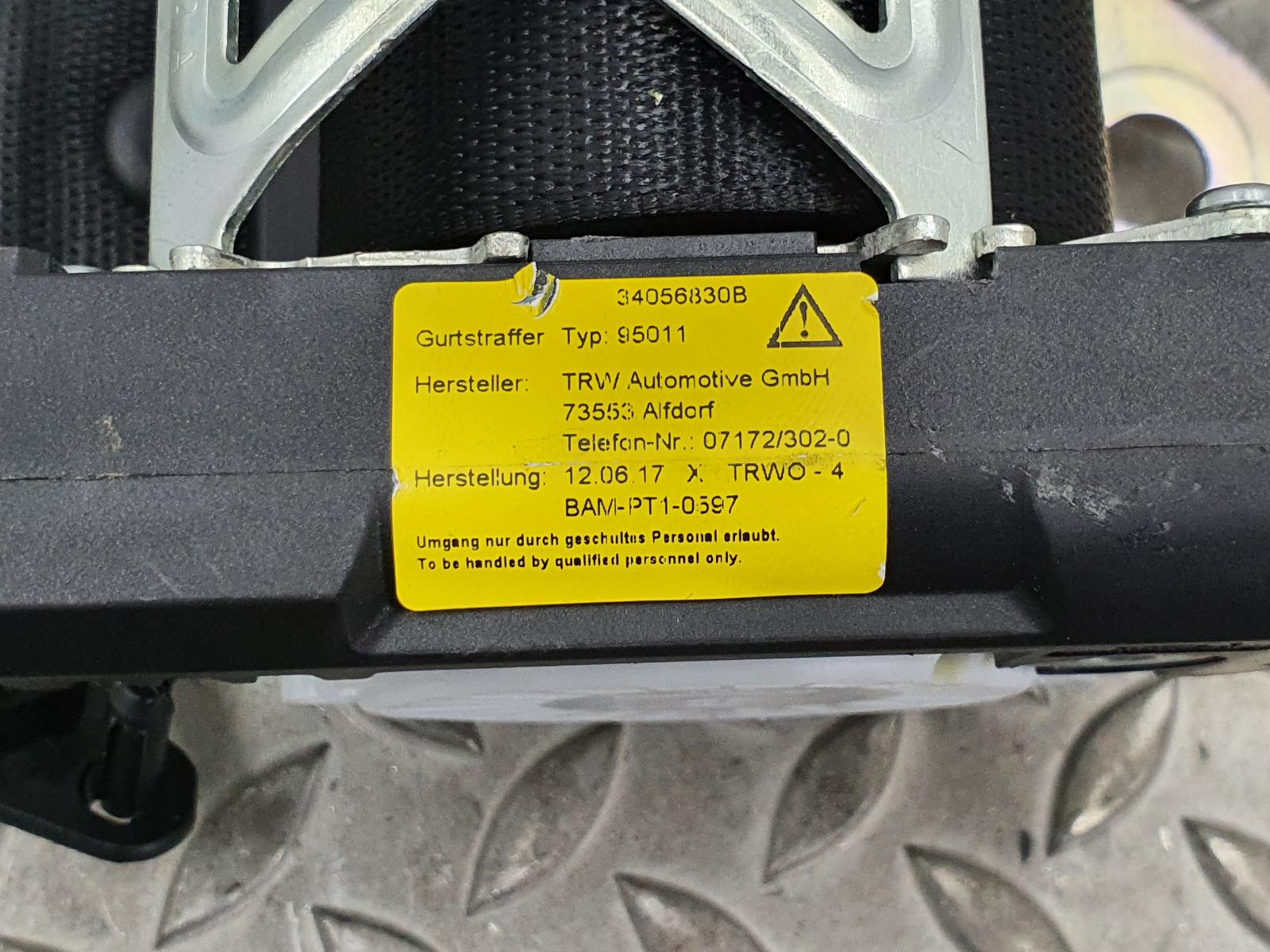 2013 MERCEDES E CLASS AIRBAG SET View Auto part AIRBAG SET MERCEDES E CLASS 2013