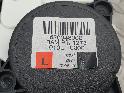 View Auto part AIRBAG SET MERCEDES E CLASS 2013