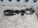 View Auto part AIRBAG SET MERCEDES E CLASS 2013