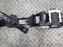 View Auto part AIRBAG SET MERCEDES E CLASS 2013