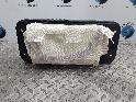 View Auto part AIRBAG SET MERCEDES E CLASS 2013