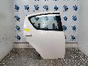 View Auto part PORTIER RA TOYOTA AYGO 2012
