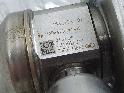 View Auto part BRANDSTOF POMP VOOR DE INJECTOR BMW 1 SERIES 2009