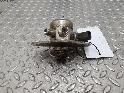 View Auto part BRANDSTOF POMP VOOR DE INJECTOR BMW 1 SERIES 2009