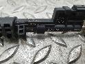 View Auto part BRANDSTOF INJECTOR / VERSTUIVER BMW 4 SERIES 2016
