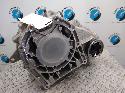 View Auto part TUSSENBAK LAND ROVER RANGE ROVER SPORT 2017