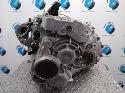 View Auto part TRANSMISSIE / VERSNELLINGSBAK VOLKSWAGEN GOLF 2019