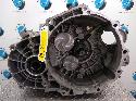 View Auto part TRANSMISSIE / VERSNELLINGSBAK VOLKSWAGEN GOLF 2019