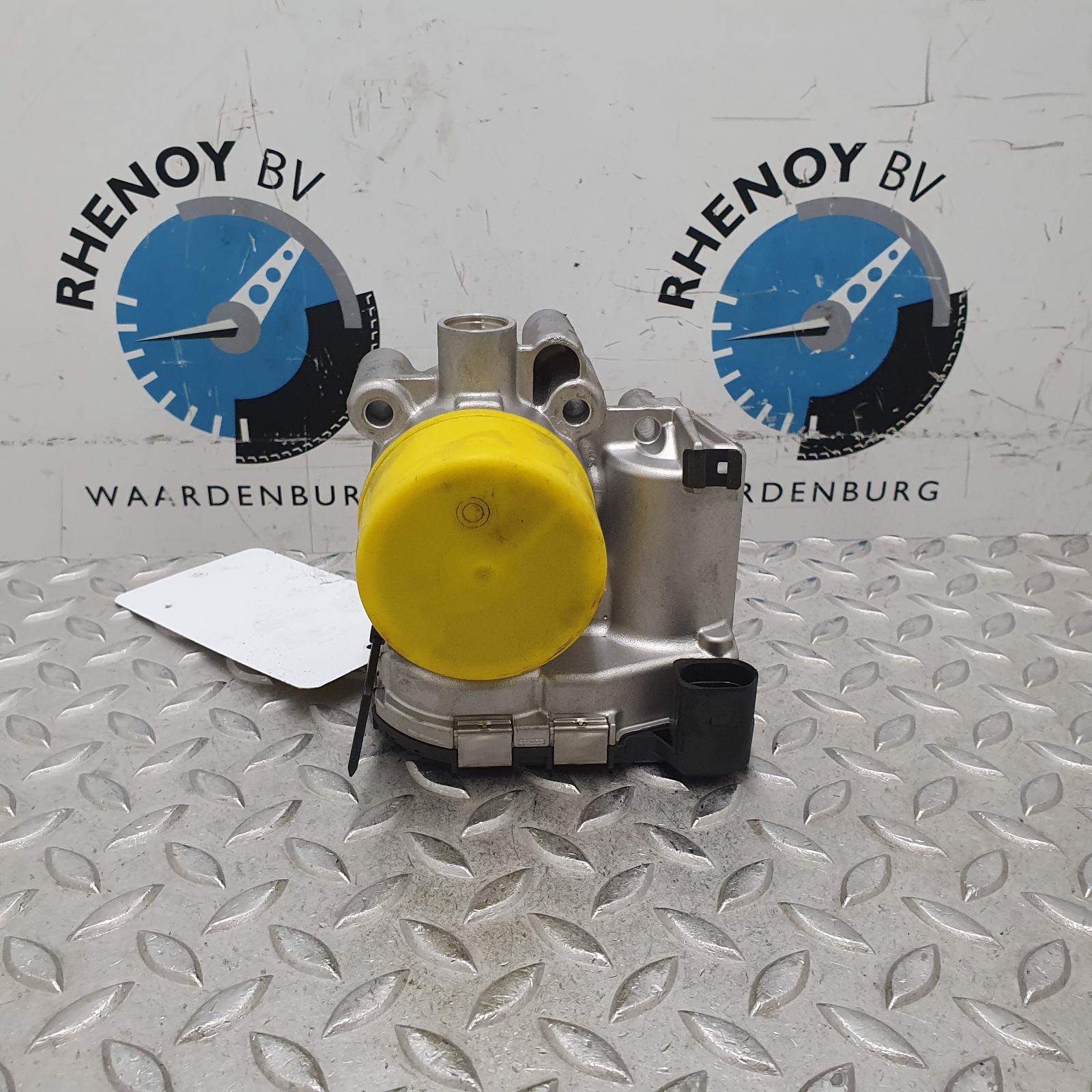 Bekijk Auto-onderdeel GASKLEPHUIS FORD FIESTA 2014