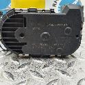 View Auto part GASKLEPHUIS FORD FIESTA 2014