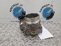 View Auto part GASKLEPHUIS RENAULT MASTER 2015