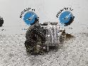 View Auto part OLIE KOELER BMW 3 SERIES 2009