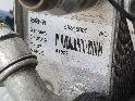 View Auto part OLIE KOELER BMW 3 SERIES 2009