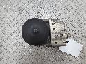 View Auto part OLIE KOELER BMW 3 SERIES 2009